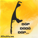 SYLT -  DÖP DÖDÖ DÖP
